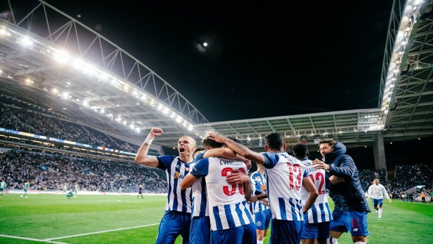 Value Bet: Τα λένε για τέταρτη φορά