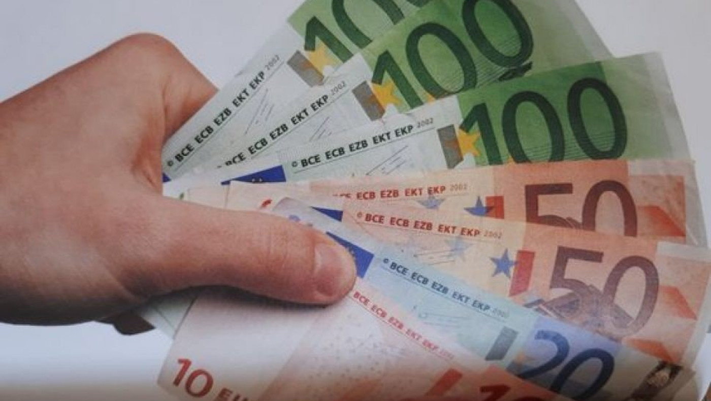 Τέλος χρόνου για την επιστρεπτέα προκαταβολή – Ποιοι θα κληθούν να δώσουν πίσω όλο το ποσό