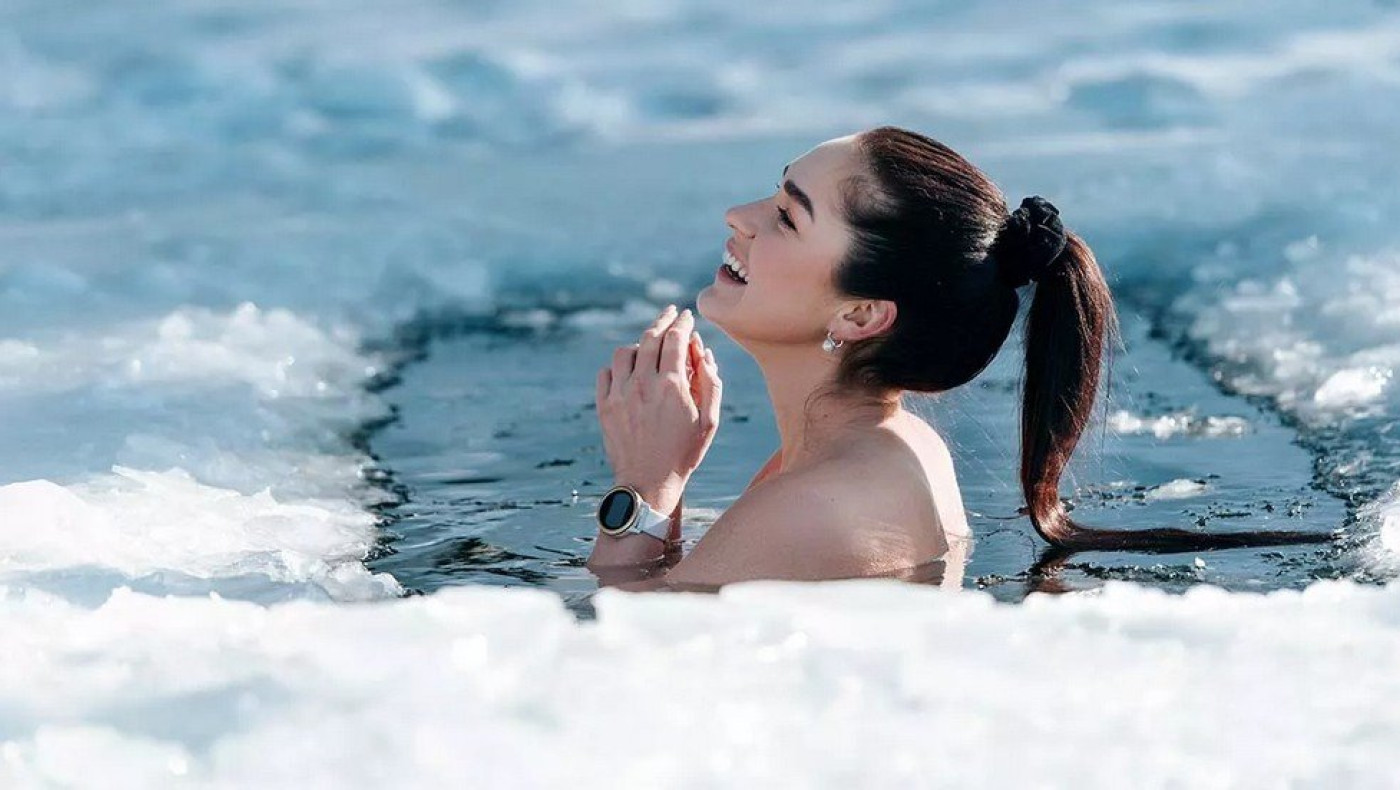 Κρυοθεραπεία: Πόσο καλό μας κάνει το παγωμένο ντους – Και ποιους κινδύνους κρύβει