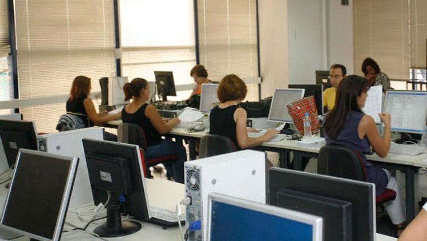 «Ξεπαγώνουν» οι τριετίες στον ιδιωτικό, οι προϋποθέσεις για αύξηση μισθού έως και 30%