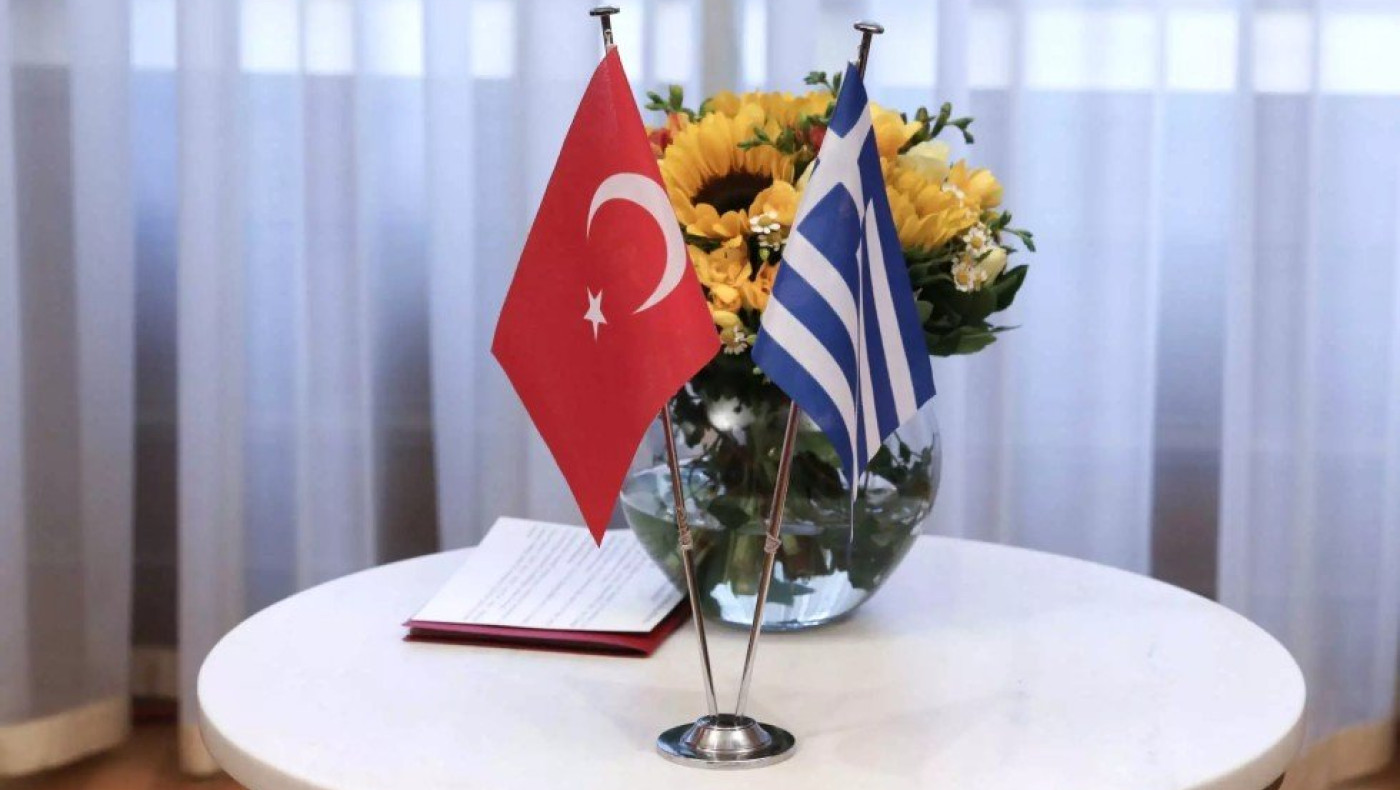 Τουρκία: Η «Γαλάζια Πατρίδα» μπαίνει στα σχολικά βιβλία (vid)