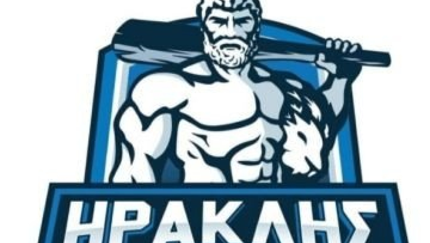 Παραιτήθηκε ο πρόεδρος της ΚΑΕ Ηρακλής