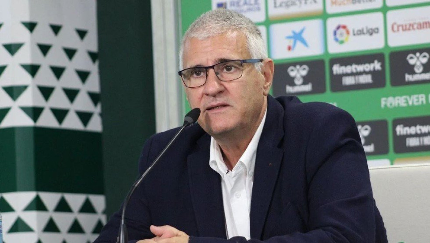 Περιμένει το πολυπόθητο «ναι» του Κορδόν ο Ολυμπιακός