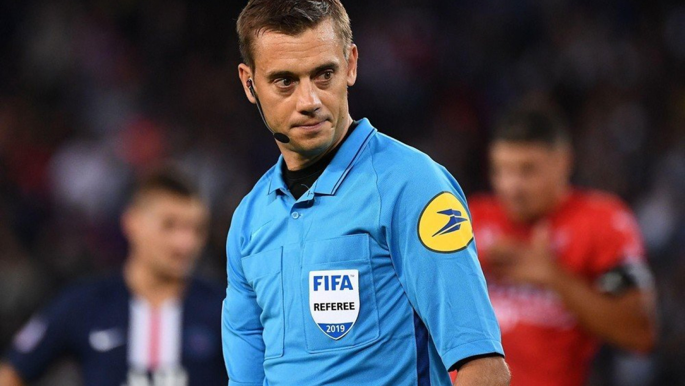 «Bet builder»: Το τσεπάκι του Τουρπέν θα ξεχειλώσει