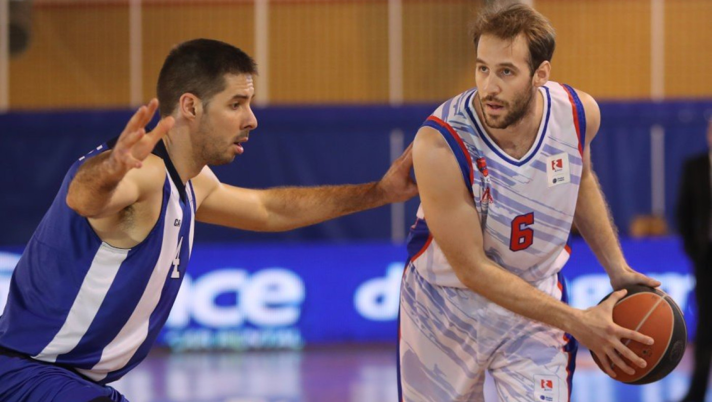 Βεργίνης: Ανάλυση για τους αποκλεισμούς Άρη και ΠΑΟΚ και την πρόκριση του Ηρακλή στο Κύπελλο Ελλάδας