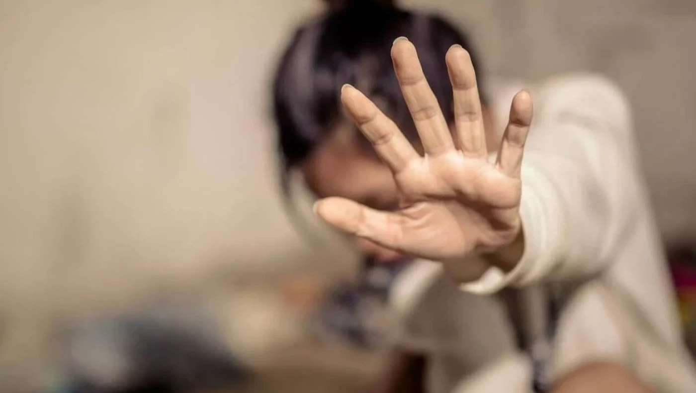 Βέροια: Προσπάθησε να πνίξει τη σύντροφό του και μετά σκότωσε τη γάτα τους