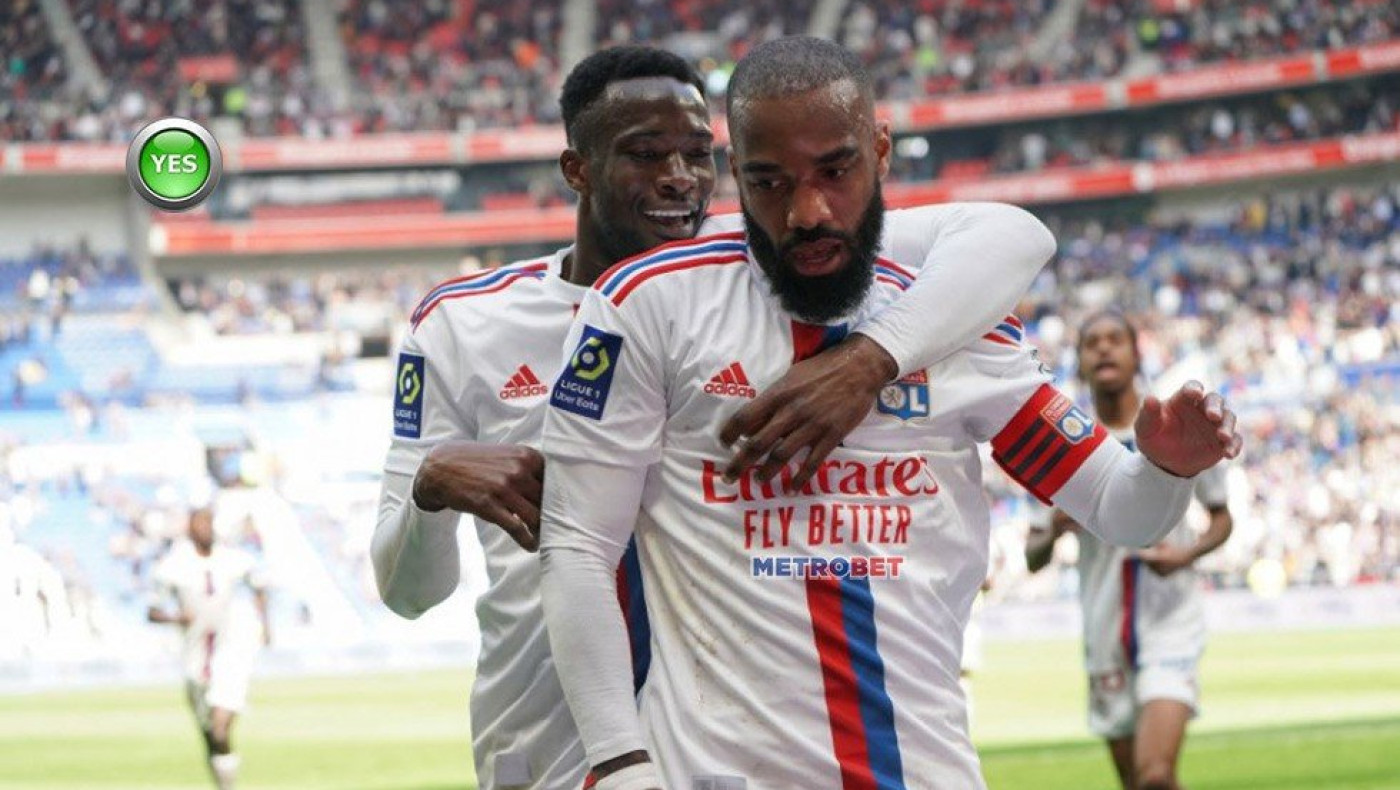 Αρκετά τα «ταμεία» και πάλι στο «Metrobet» το διήμερο Πέμπτη - Παρασκευή…