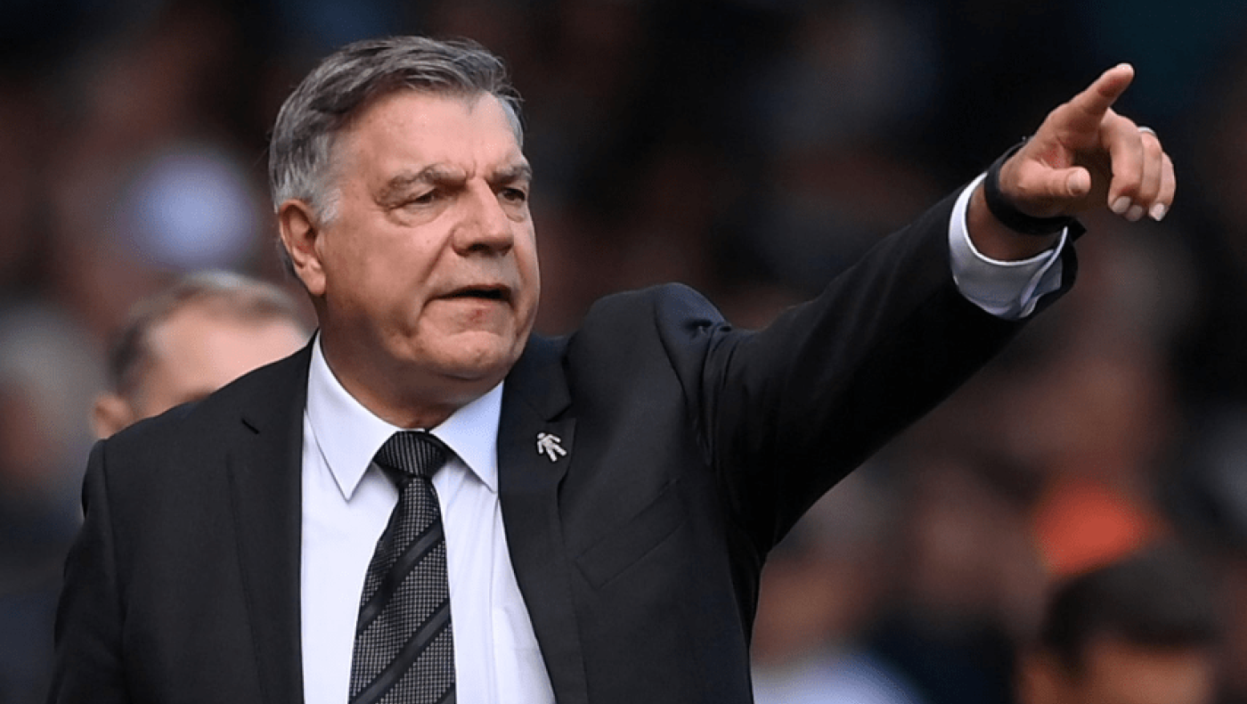 «﻿Bet builder με Metro»: Η ευκαιρία της Λιντς απέναντι στην «μεθυσμένη» Γουέστ Χαμ