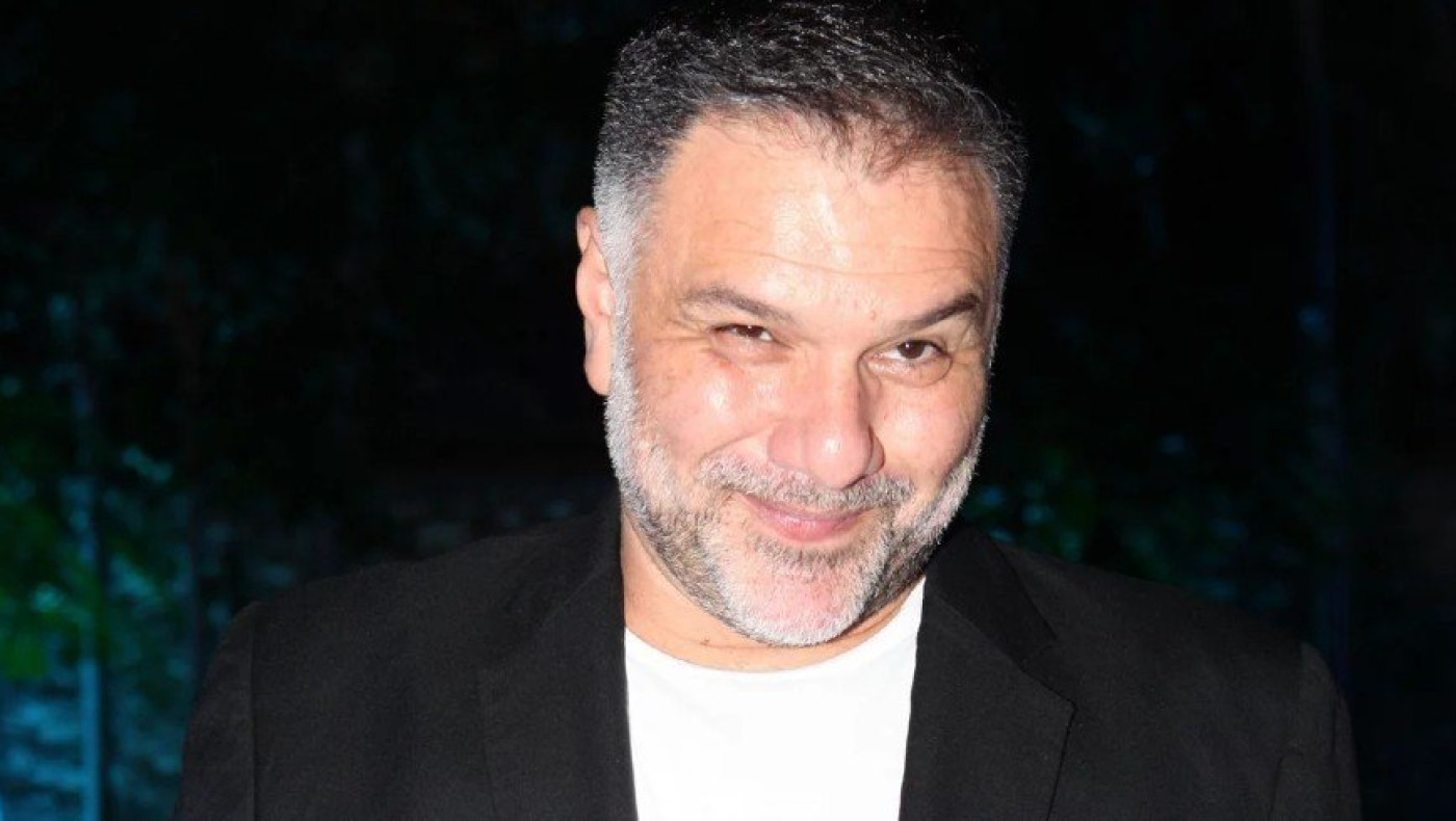 Αρναούτογλου για Μπισμπίκη: «Φυλακή και να μην οδηγήσει ποτέ ξανά»