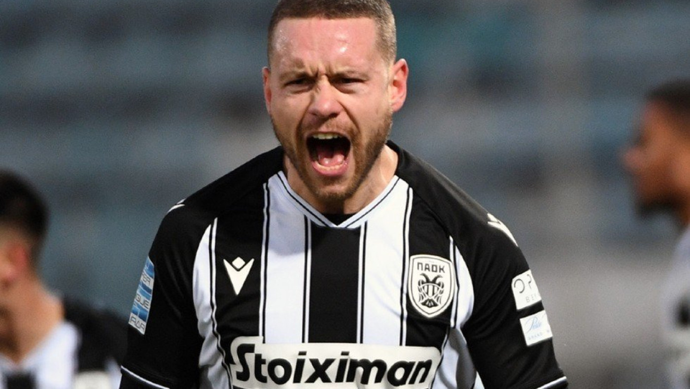 Ο ΠΑΟΚ των… υπερβάσεων θα κλείσει ραντεβού με την 9η «κούπα»