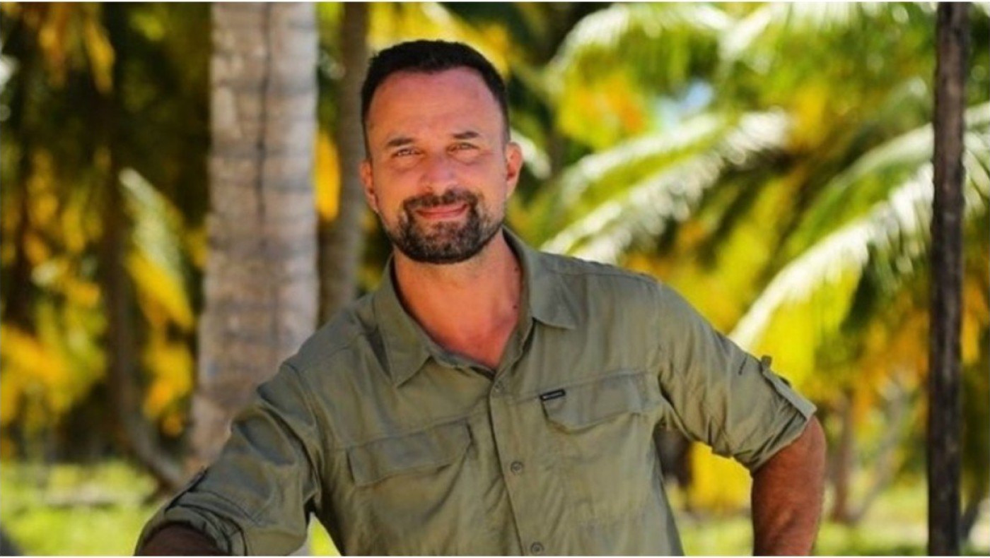 Survivor 2026: «Αθηναίοι vs Επαρχιώτες»-Πότε είναι η πρεμιέρα