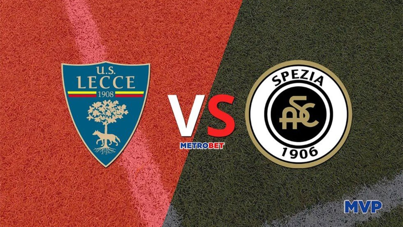 «MVP» : Κανείς δεν θέλει να χάσει στο Λέτσε – Σπέτσια και η ισοπαλία, έχει αξία