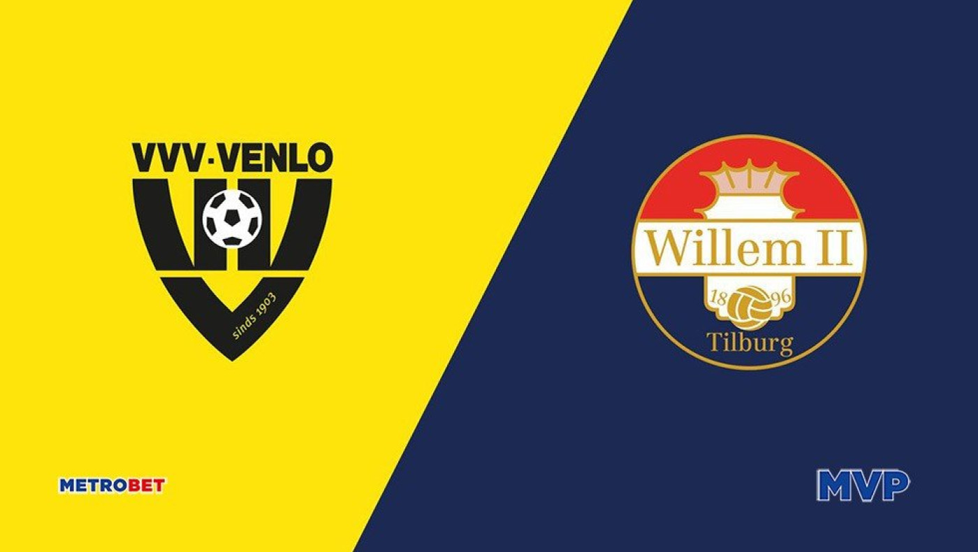 «MVP» : Επικίνδυνο πρόγραμμα σήμερα, επικίνδυνο και το «Χ» της Φένλο αλλά θα το ποντάρω.