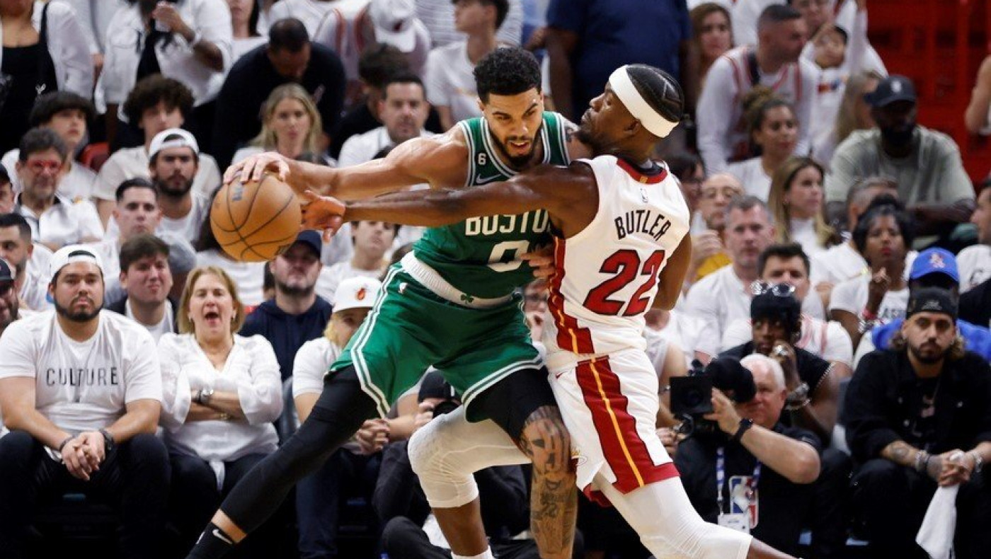 NBA: Ποιοι... παίρνουν τα περισσότερα χρήματα και ποιοι τα λιγότερα (vid)