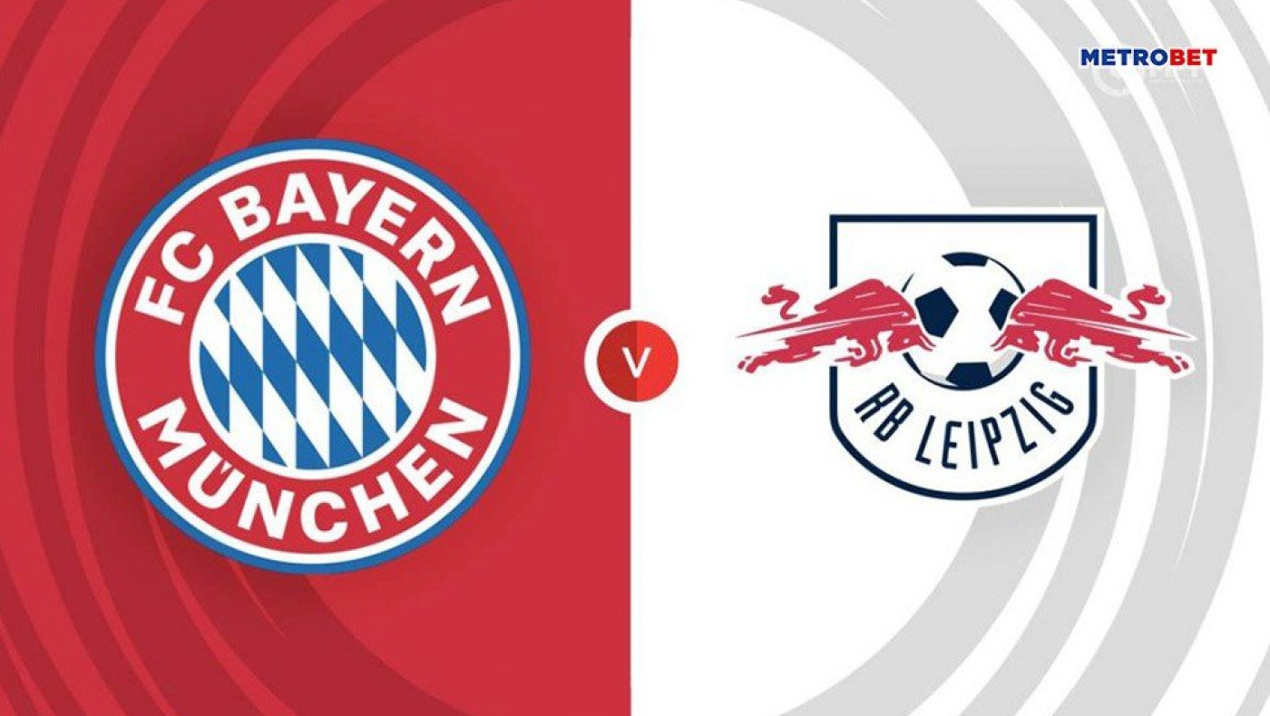 «Nik Mil-BET»: ΜΟΝΑΧΟ, ΑΓΓΛΙΑ ΟΛΑ ΤΑ ΦΩΤΑ ΑΛΛΑ ΚΑΙ LATIN ΣΗΜΕΡΑ.