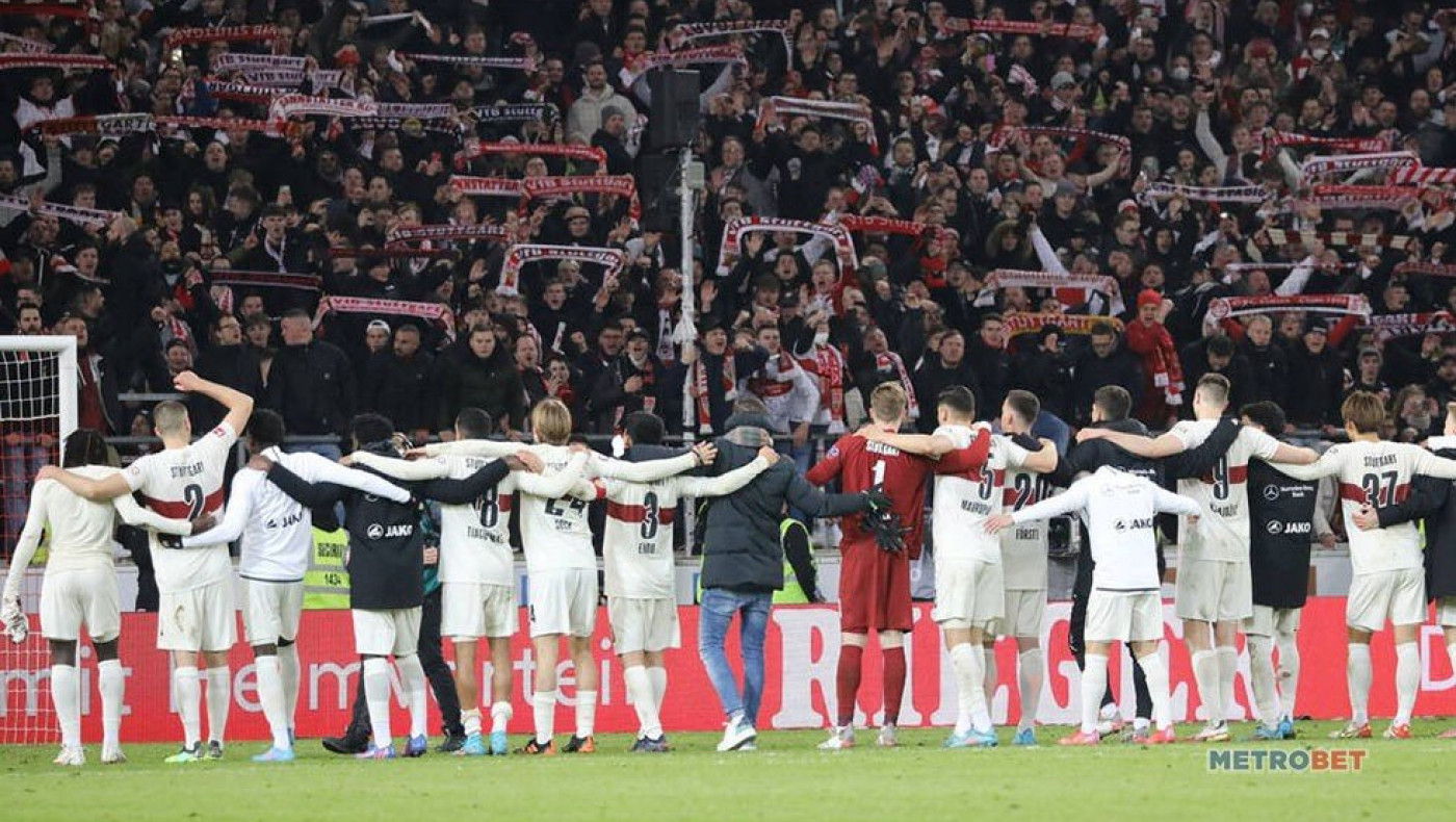 «Nik Mil-BET»: ΣΥΣΤΗΜΑ, ΠΑΡΟΛΙ ΚΑΙ ΜΟΝΑ. ΜΕΓΑΛΕΣ ΑΠΟΔΟΣΕΙΣ.