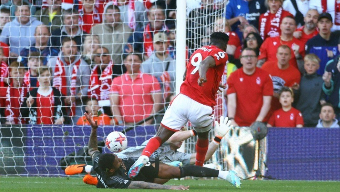 Μπλόκο σε «πειρατές» της συνδρομητικής τηλεόρασης, έβγαλαν πάνω από 1,2 εκατ. ευρώ με «σπασμένα» κανάλια