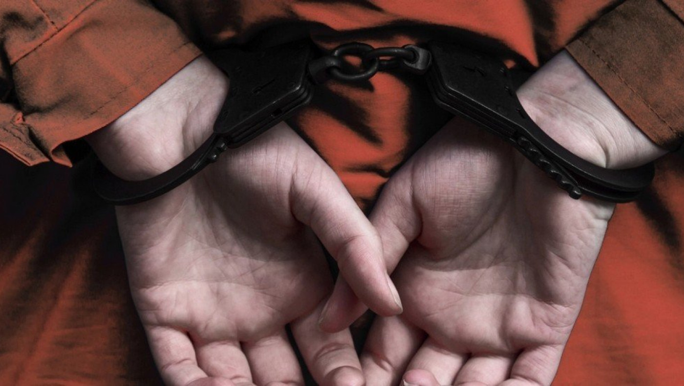 Κίνα: Εκτελέστηκαν τρεις καταδικασθέντες για βιασμό ανηλίκων