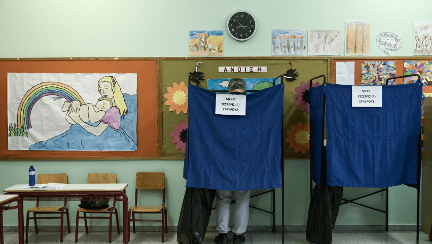 Η πολιτική εργαλειοποίηση του αθλητισμού αποτελεί βαρίδιο στην ανάπτυξη