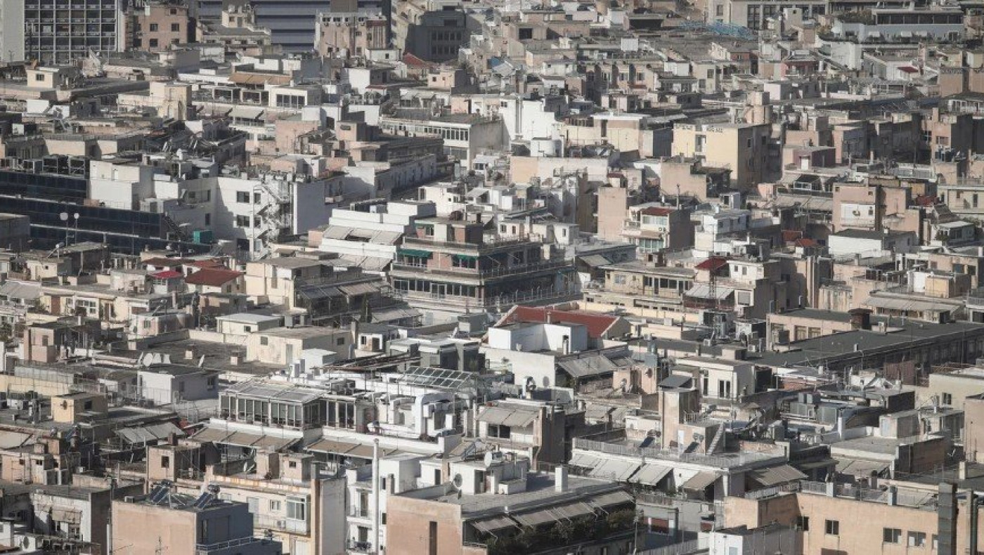 ΑΑΔΕ: Άκυρες 8.000 γονικές παροχές και δωρεές το 2025