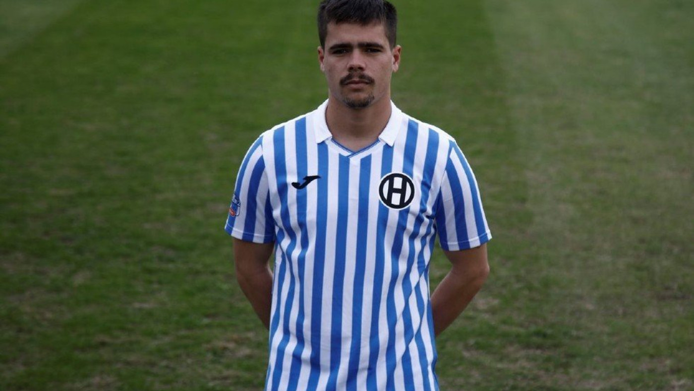 Ηρακλής: Πρώτος στις ασίστ o Ματίας Τομάς!