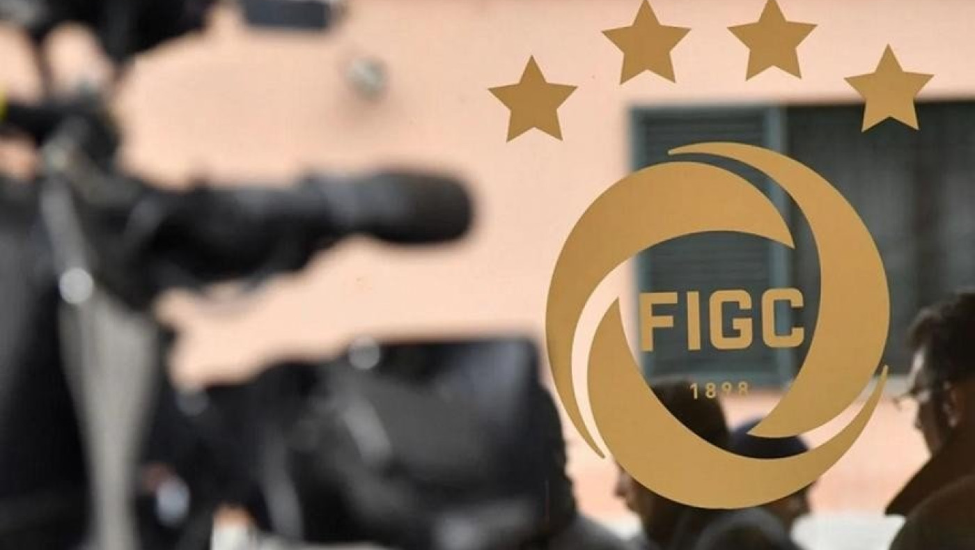 Πρόταση εισαγγελέα για αφαίρεση 11 βαθμών από τη Γιουβέντους