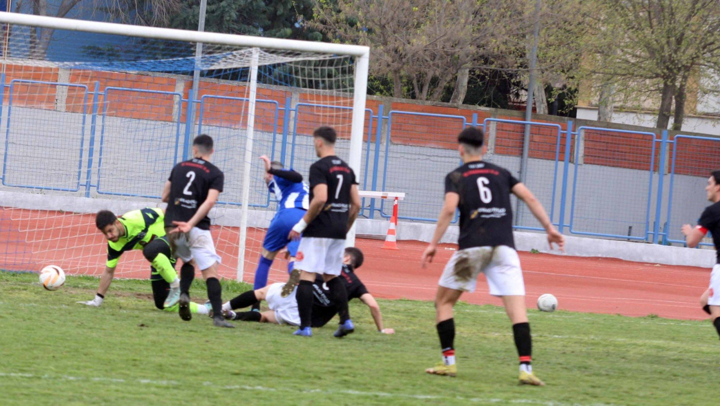 ΑΕ Καλλιθέας Παναγία Φανερωμένη: Ο νέος προπονητής της ομάδας