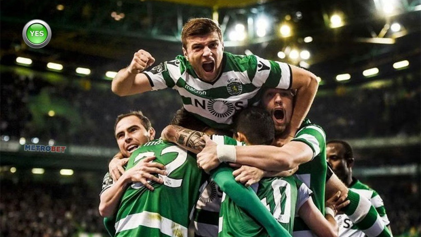 Ένα τριήμερο γεμάτο «ταμεία» στο «Metrobet» με τον Μιχάλη Βραζιλιάνο ειδικά, να σπάει τα κοντέρ…