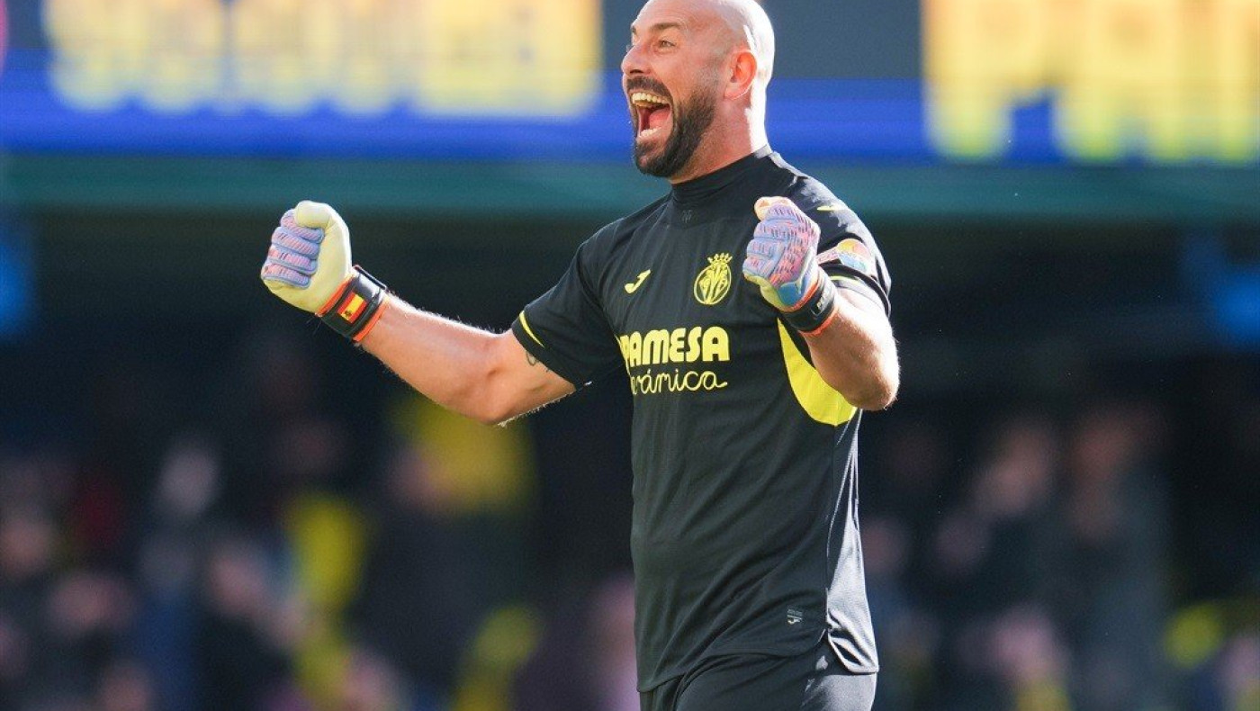 Πέπε Ρέινα: «Να καταδικαστούν οι ρατσιστές, αλλά να ωριμάσει και ο Βινίσιους»