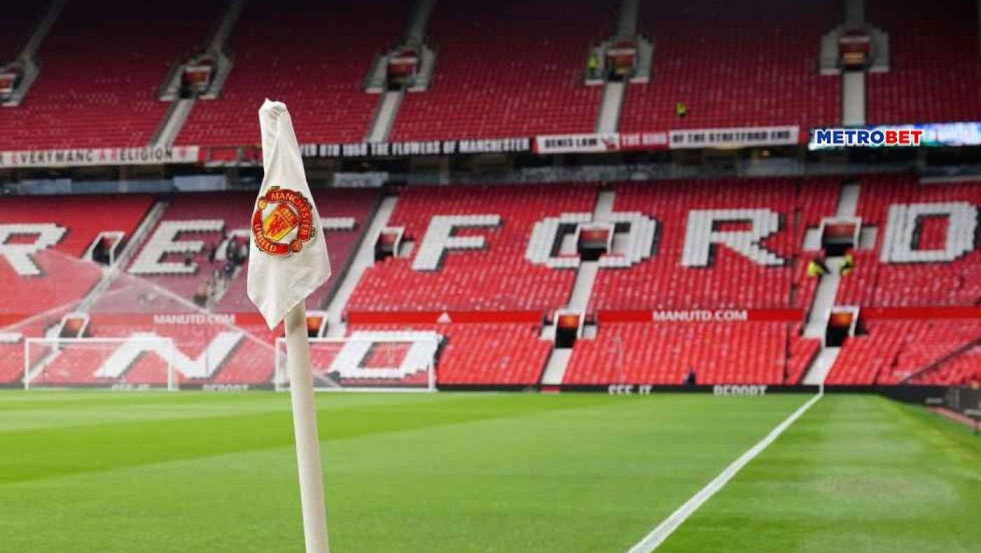 «BetRoom» : Τετράδα με γκολ και εμπιστοσύνη στη Γιουνάιτεντ