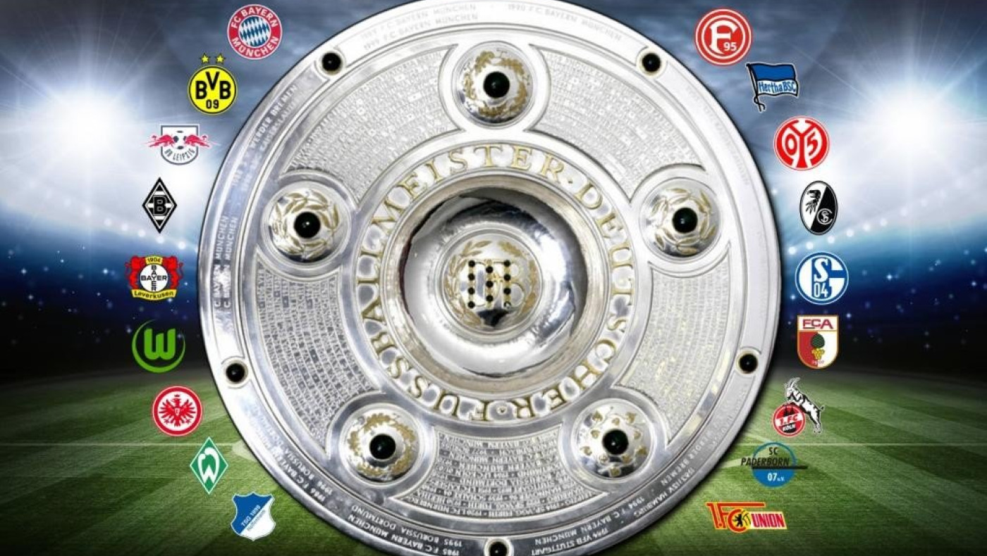 «Bet builder με Metro»: Η... σαλατιέρα θα έρθει χωρίς άγχος