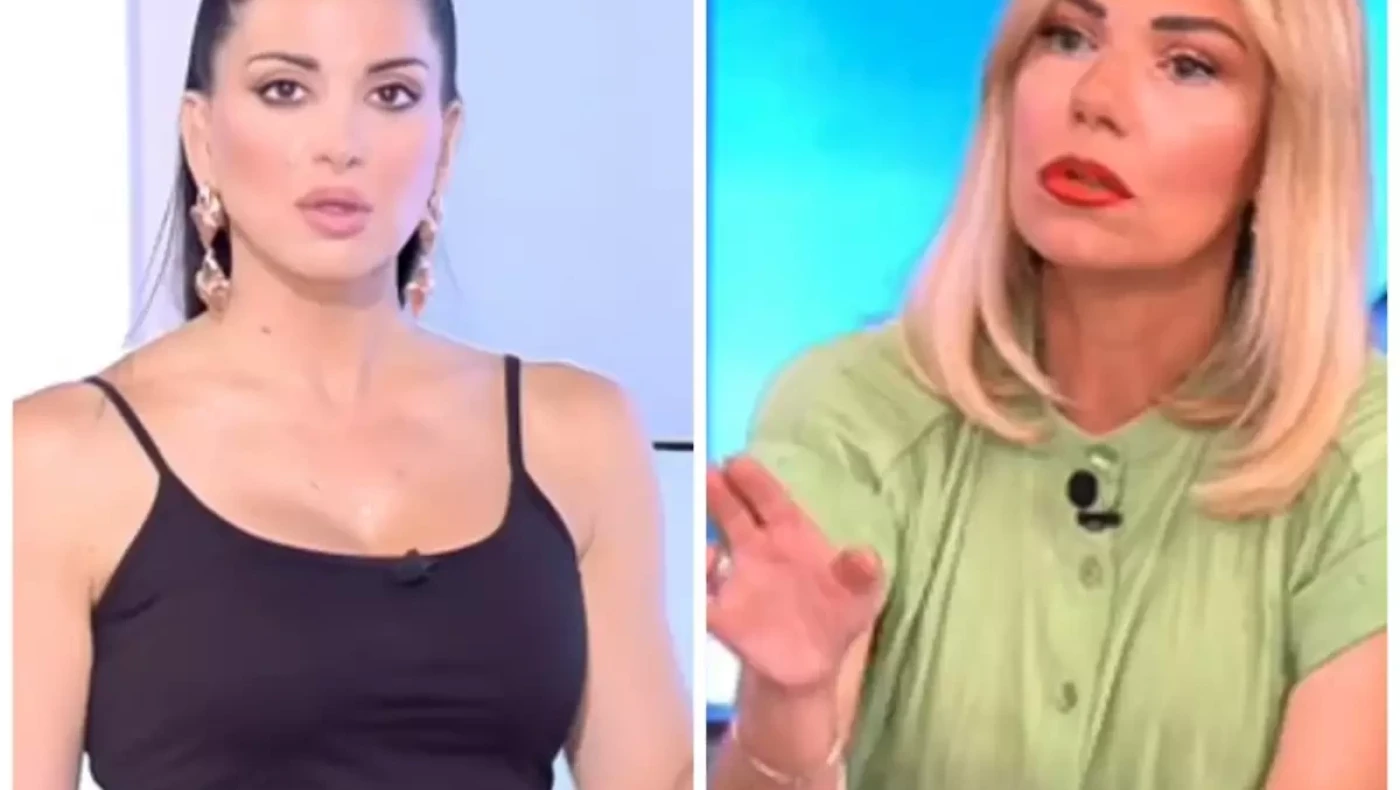 Αντιδράσεις για τον γάμο του Μουζουράκη: «Ούτε star του Hollywood»