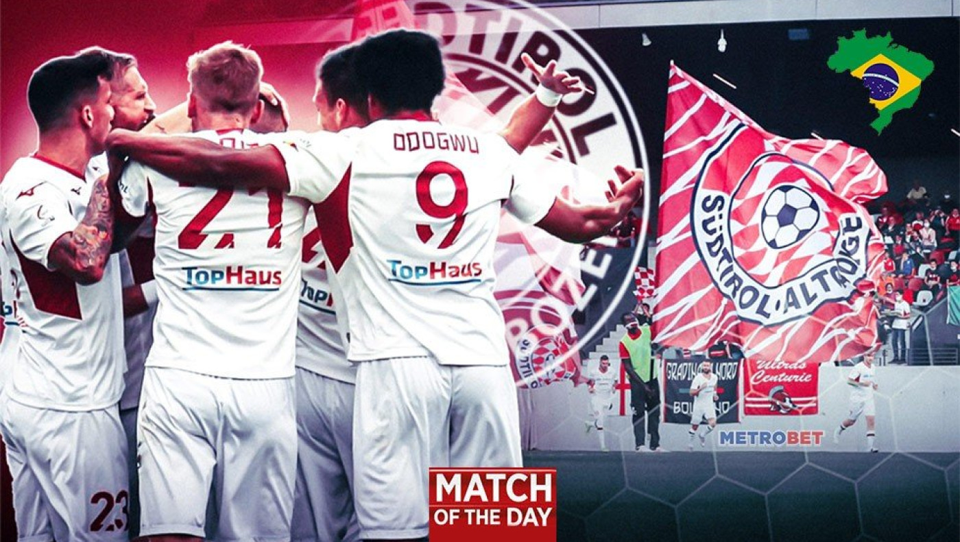 «Ματς της ημέρας» : Κυρίες και  κύριοι : - Σουντιρόλ - Ρετζίνα -