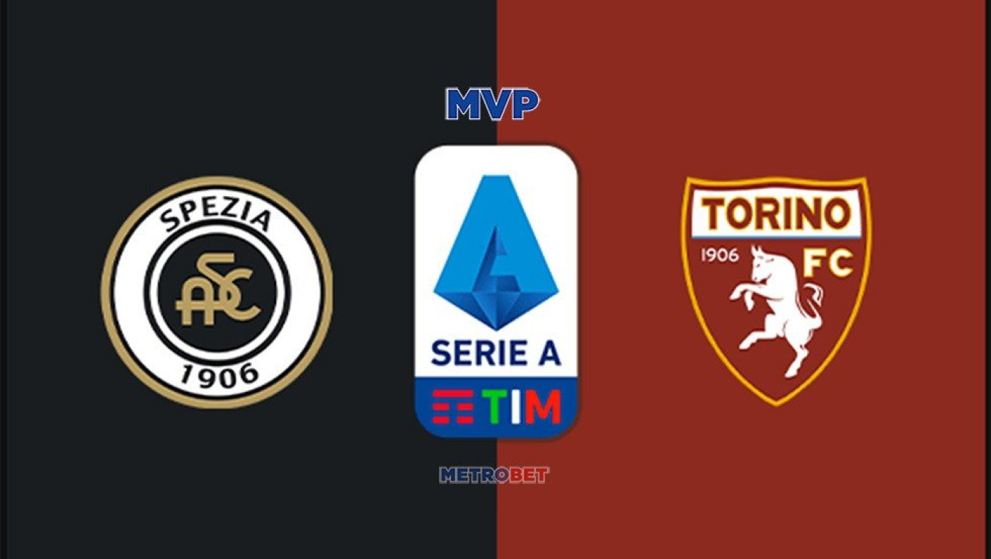 «MVP» : Τρία καλά ταμεία χτες και σήμερα έχω βάλει στο μάτι την Τορίνο…