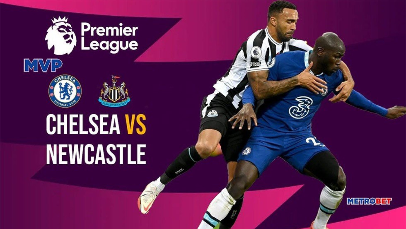 «MVP» : Πέντε στα έξι υπέροχα ταμεία χτες και σήμερα έχω βάλει στο μάτι το «Χ» της Νιουκάστλ…