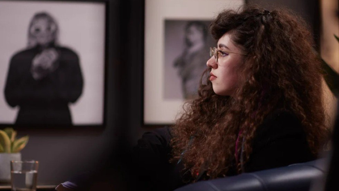 Με Νεφέλη Μεγκ και Λαμπρόπουλο το νέο ψυχαγωγικό πρόγραμμα του ΣΚΑΪ