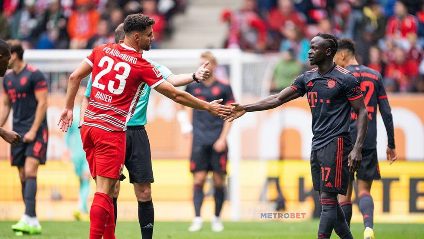 «Nik Mil-BET»: ΑΝΟΔΟΙ, ΠΑΡΑΜΟΝΕΣ ΚΑΙ ΕΥΡΩΠΑΙΚΑ ΕΙΣΗΤΗΡΙΑ.