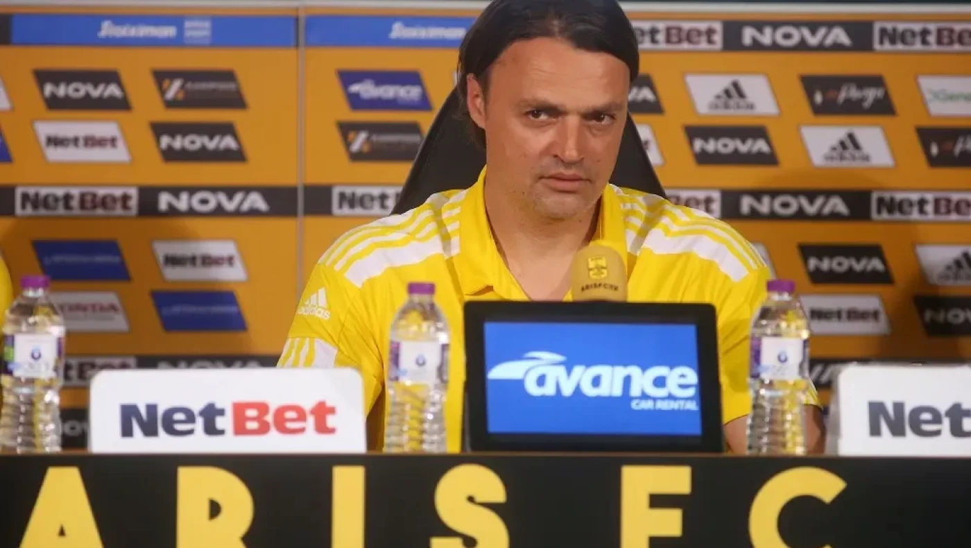 Η μεταγραφή του Μαζικού και ένα ρόστερ που περιμένει προσθήκες