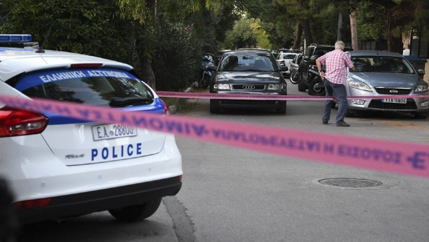 Έγκλημα - Χαλκιδική: Αποσωληνώθηκε ο 8χρονος