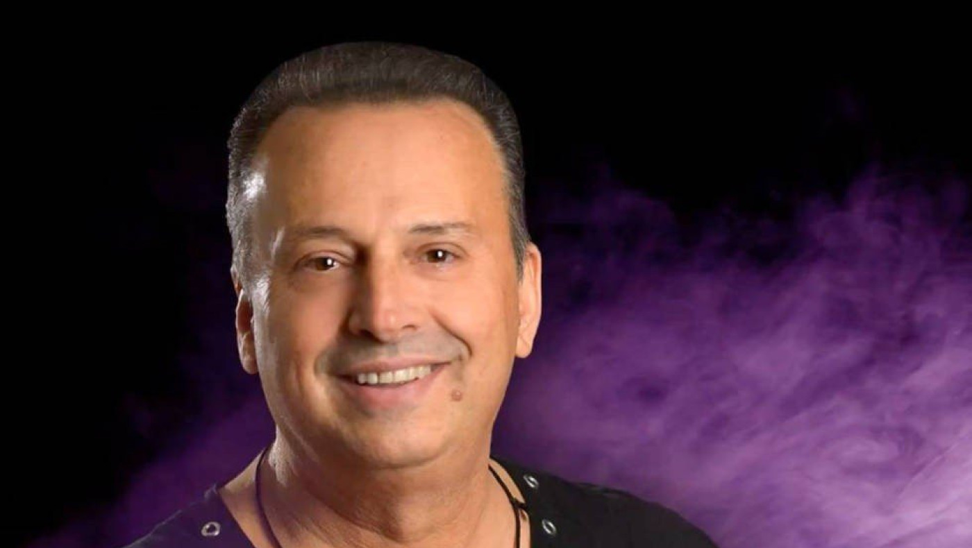 Θεόδωρος Παούνης: «Περιμένουμε όλο τον κόσμο, μεγάλη ιστορία Κεφάλα, Φωτιάδης»