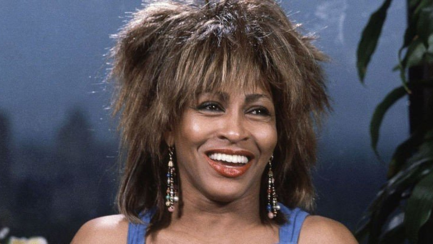 Τίνα Τέρνερ: Ποιος είναι ο βασικός κληρονόμος της - Πόση είναι η αμύθητη περιουσία της