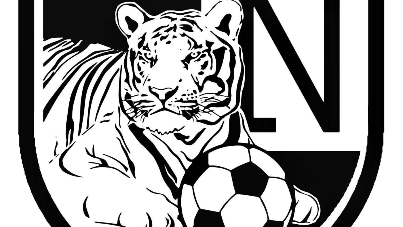 ΑΣ Νεάπολης: Αήττητος στο Πρωτάθλημα των δευτεραθλητών