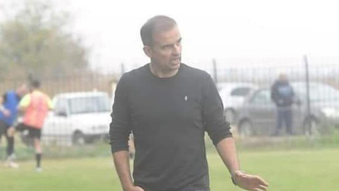 Θρίαμβος Παρθενίου: Ανανέωση συνεργασίας