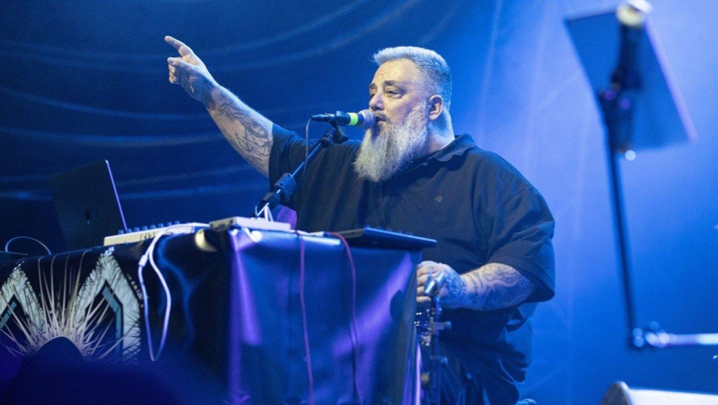 Αυτός είναι ο Έλληνας που προτάθηκε από τον... γιο του για Νόμπελ Λογοτεχνίας- Μαζεύουν υπογραφές