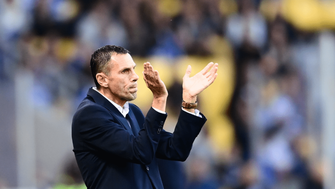 «Ύμνοι» Πογέτ για Κωνσταντέλια, το πιο δύσκολο τηλέφωνο στον Φορτούνη και ο Διούδης!