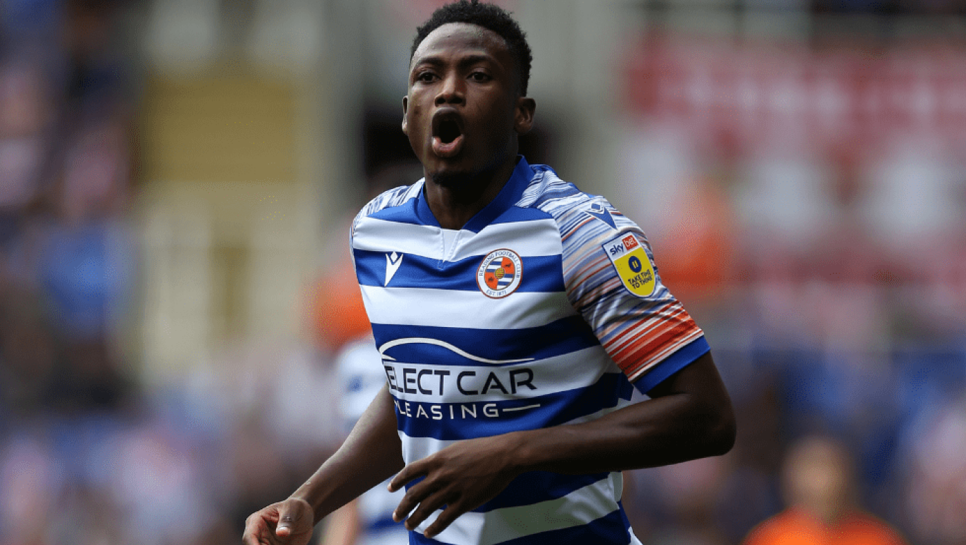 ΠΑΟΚ: Στο προσκήνιο ξανά ο διεθνής Γκανέζος, Ραχμάν Μπάμπα