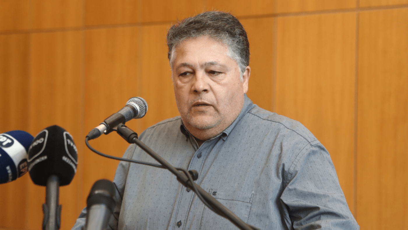 Ευγενίου﻿: «Να πληρώσω εγώ τα χρέη; Δεν είναι δικά μου - Πολλά πράγματα βρωμάνε»