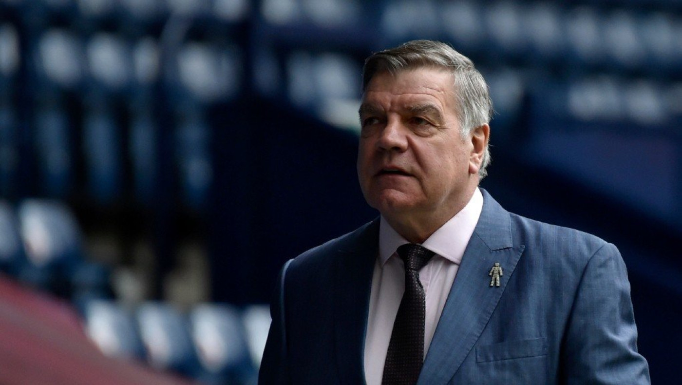 Τέλος ο Αλαρντάις από την Λιντς