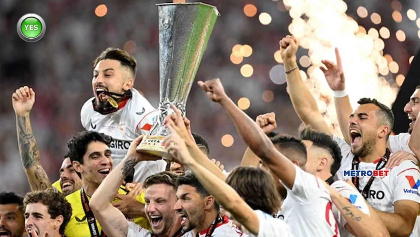 Μόλις… 36 τα «ταμεία» στο «Metrobet» το τελευταίο τριήμερο του Μαΐου.