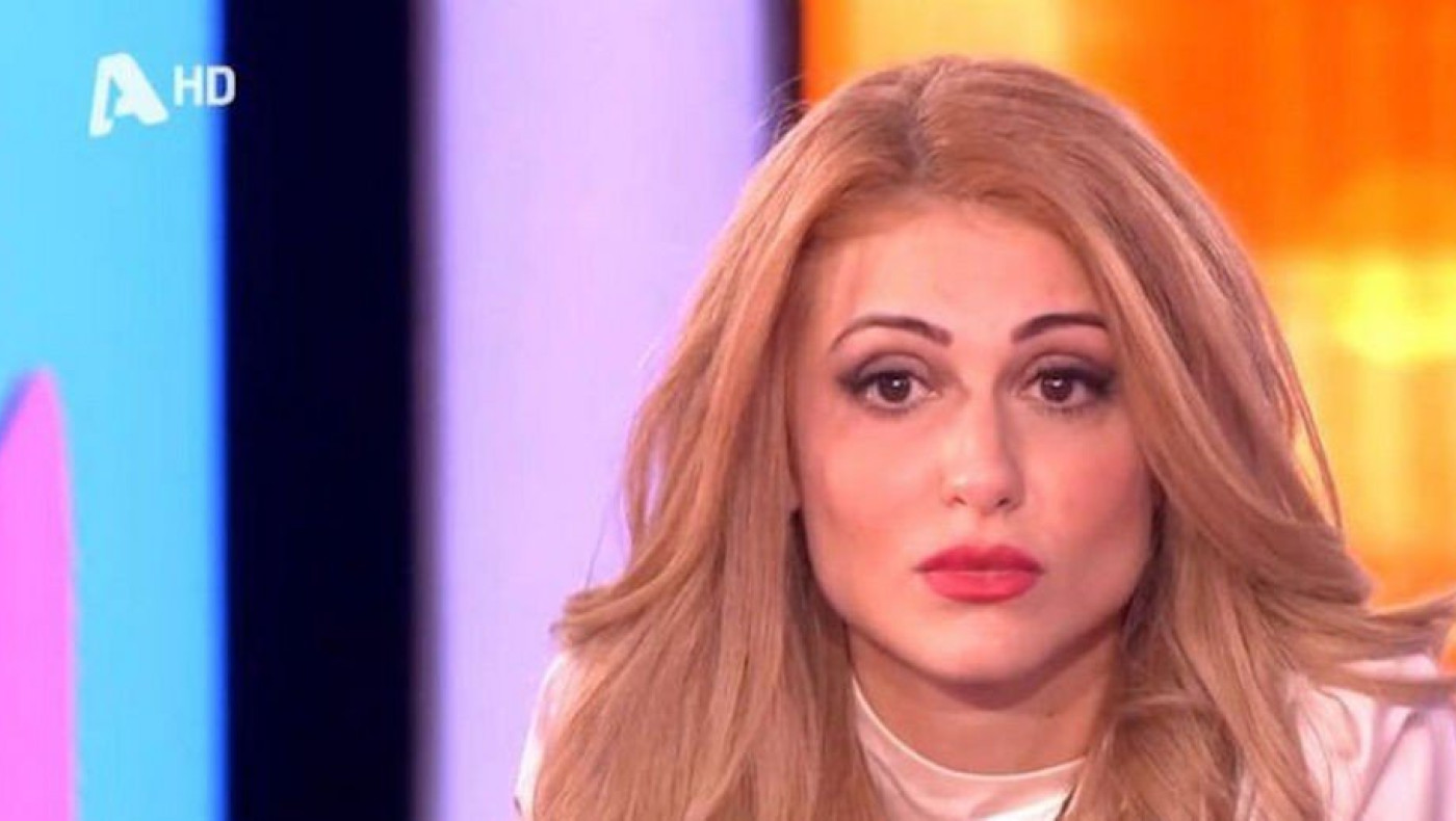 Απίστευτο παιχνίδι στο Deal: Είχε τις 40.000-Πόσα χρήματα πήρε